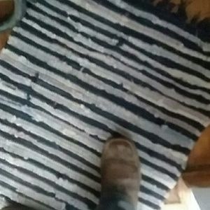 Meet your Posher, Kristian